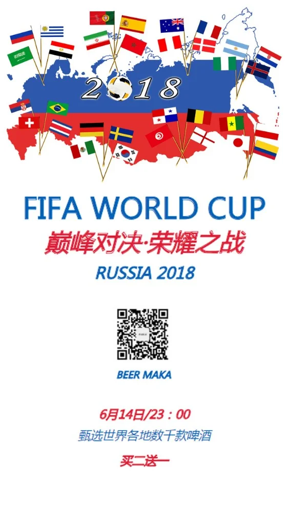 超凡国际下载2026行业趋势深度解析与最新动态