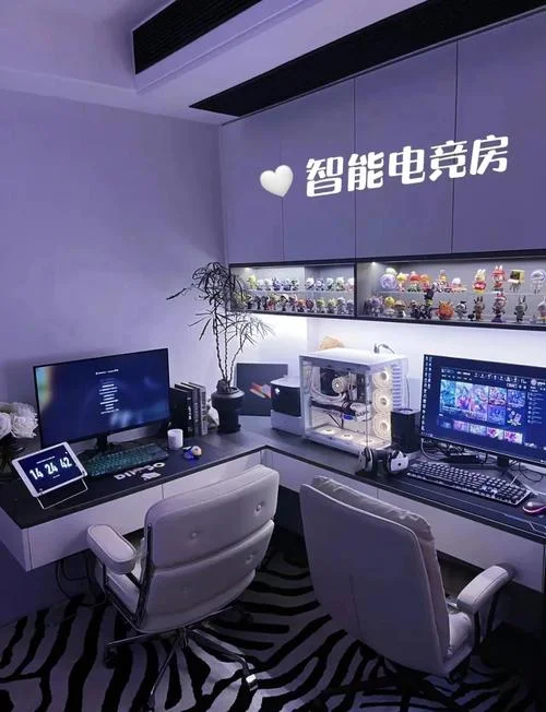 超凡国际下载品牌视觉形象展示之三