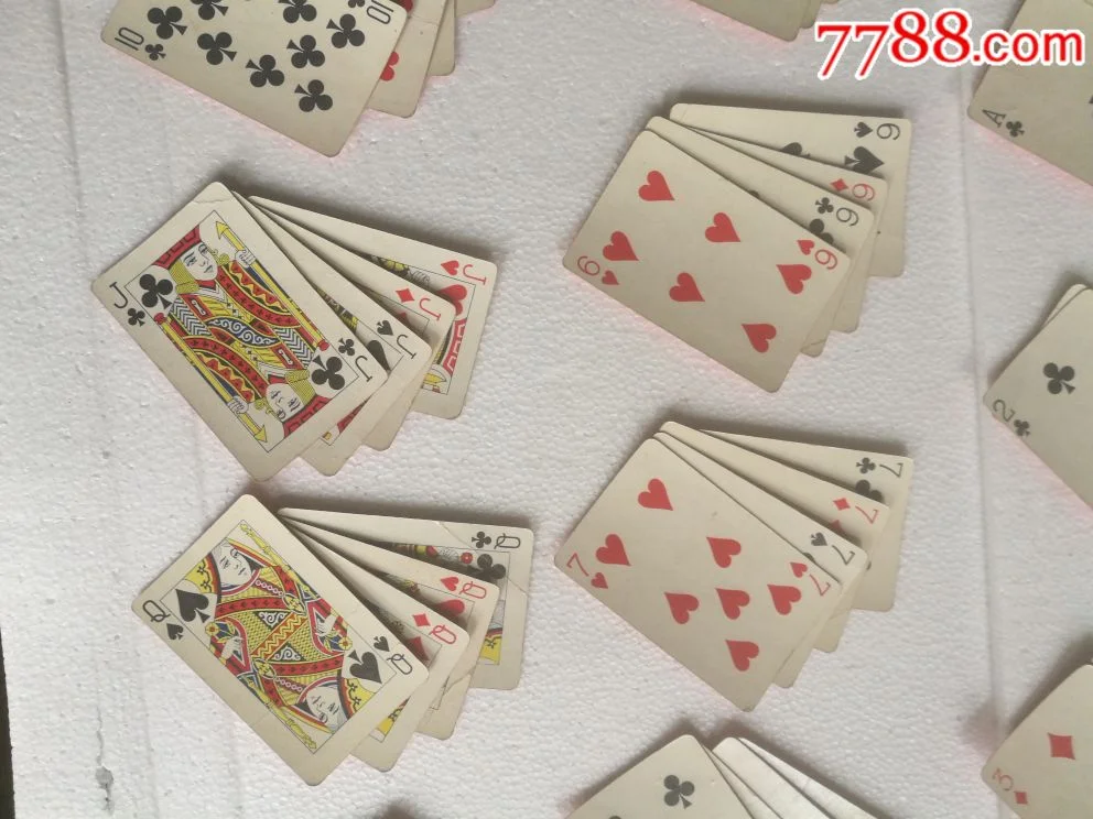 超凡国际下载棋牌大厅-炸金花