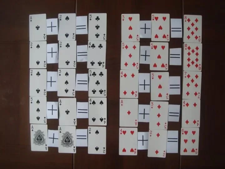 超凡国际下载棋牌大厅-龙虎斗